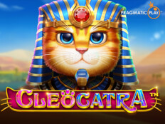 Guts - yeni başlayanlar için ipuçları. Online casino 24.45